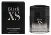 Paco Rabanne Black XS Eau De Toilette Spray 100ml Produktbild-Vorschau 9