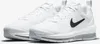 Chaussures Nike Air Max Genome CW1648100 Voir les images du produit 7