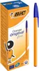 Bic 8099221 Stylo à bille BIC orange, couleur d'écriture : Voir les images du produit 13