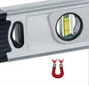 Umarex Laserliner Digitale Wasserwaage DigiLevel Plus 40 Produktbild-Vorschau 9