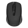 LogiLink Optische Mini-Funk-Maus schwarz Produktbild-Vorschau 7