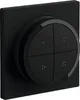 Philips Hue Przełącznik Tap dial czarny Philips Hue | Podgląd zdjęcia produktu 8