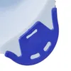 keeeper kids Babytopf "adam mickey" hellblau Produktbild-Vorschau 7