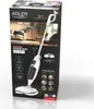 Adler AD 7052 Rotary Steam Mop White Produktbild-Vorschau 12