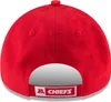 Cappellino New Era 072-8424 da Unisex Anteprima dell’immagine prodotto 14