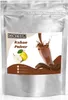 Birnen Kakao 500g Produktbild-Vorschau 2
