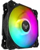 ASUS TUF GAMING TF120 ARGB, Gehäuselüfter Produktbild-Vorschau 4