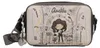 Anekke dames-crossbodytas 43803-447 Productafbeelding-voorbeeld 2