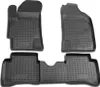 Gumowe dywaniki samochodowe Kia Rio 2005-2011 Podgląd zdjęcia produktu 10