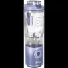 SharkNinja BC251EULD tragbarer Mixer mit Akku Náhled obrázku produktu 2