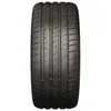 Firestone Firehawk Sport 245/40R20 99Y Mfs Bsw Xl Anteprima dell’immagine prodotto 3