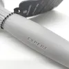 Olivia Garden Expert Blowout Speed White Grey 45 Podgląd zdjęcia produktu 4