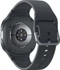 Samsung L325 Galaxy Watch8 LTE 40 mm Graphit Produktbild-Vorschau 11