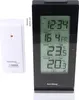 Technoline WS 9767 Wetterstationen/Thermometer Produktbild-Vorschau 8