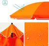 ACAZA Stockschirm - Strandschirm - 200 cm Durchmesser - Produktbild-Vorschau 3
