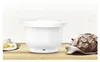 Bosch MUZS2KR Bol mélangeur 3,8L lavable au lave-vaisselle Voir les images du produit 6