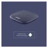 CARLINKIT Adapter Wireless AI Box mit Android 13 – Produktbild-Vorschau 9