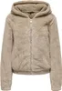 Only Error de datos 15300635 in ROSE color size medium Voir les images du produit 7