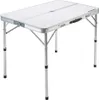 Ensemble table de camping bancs camping Valise de transport Voir les images du produit 2