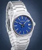 SEIKO Polshorloges SUR555P1 Productafbeelding-voorbeeld 9