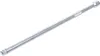 BGS Verlängerung 12,5 mm (1/2") 450 mm Produktbild-Vorschau 1