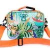 Pojemnik na lunch Milk&Moo Jungle Collection, torba na Podgląd zdjęcia produktu 4
