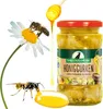 Spreewald Honiggurken [Füllm. 330g / Abtr. 215g] Produktbild-Vorschau 1