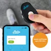 Spotter 4G GPS Tracker | Pre veci, deti, seniorov s Náhľad obrázku produktu 8