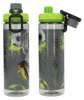 Gourde DEPESCHE DINO World Tritan Football XL 700 ml Voir les images du produit 3