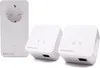 devolo Magic 1 - 1200 WiFi mini Multiroom Kit: Kompaktowy Podgląd zdjęcia produktu 9