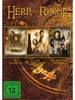 Der Herr der Ringe - Trilogie Box-Set  [3 DVDs] Náhľad obrázku produktu 1