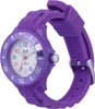 Ice-Watch MN.PE.M.S.12 Mini Purple Armbanduhr Produktbild-Vorschau 2