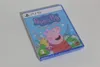 Peppa Pig World Adventures (PS5) Náhled obrázku produktu 12