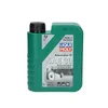 LIQUI MOLY Rasenmäher-Öl SAE 30 1 l Produktbild-Vorschau 1