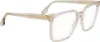VICTORIA BECKHAM EYEWEAR Brilmonturen VB2669 55250 Productafbeelding-voorbeeld 5