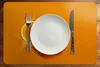 Tischset 4x45x30 cm Platzset Tischmatte Platzmatte Produktbild-Vorschau 2