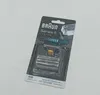 Kombipack silber 51 S Produktbild-Vorschau 20