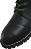 Stylmartin motocyklové topánky Yu'Rok Black-38 Náhľad obrázku produktu 7