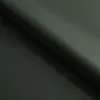 A close-up, angled view of dark green fabric, likely a sofa or upholstery. Produktbild-Vorschau