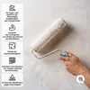 Primer universale | Primer | Per interni ed esterni | 5 L | Anteprima dell’immagine prodotto 3