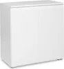 Finori Schrank Image 1 Weiß Produktbild-Vorschau 1