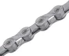 KMC X9 Fahrradkette 1/2"-11/128" 114 Glieder 9V EPT Produktbild-Vorschau 11