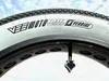 204 Vee Rubber E-Speedster Weißwand Reifen 20 x 4  Zoll Produktbild-Vorschau 6