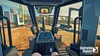 Astragon Construction Simulator, PlayStation 4, E (Jeder), Produktbild-Vorschau 7
