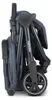 Easywalker Jackey NXT Buggy – leicht & kompakt, automatisch Produktbild-Vorschau 7
