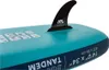 Planche de SUP familiale Aqua Marina SUPER TRIP 14'  427 x Voir les images du produit 28