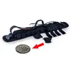 DBX Bushido Bushido Belt Weight Reinforcement Náhľad obrázku produktu 4