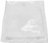 [50x2 Stück] [10x10 cm] ES-Kompressen [steril] [8-fach], Produktbild-Vorschau 3