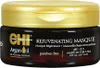 CHI Argan Oil Rejuvenating Masque maska dla regeneracji, Podgląd zdjęcia produktu 1