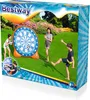 Bestway® cible de fléchettes de football Air Blast Soccer™ Voir les images du produit 9